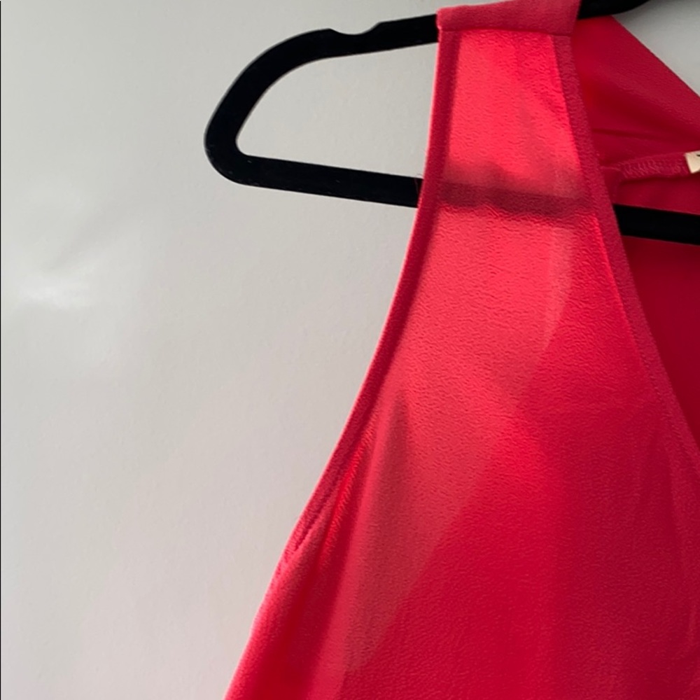 Blouse - Picture 3 of 4